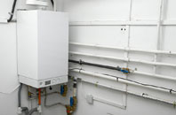 Gyfelia boiler installers